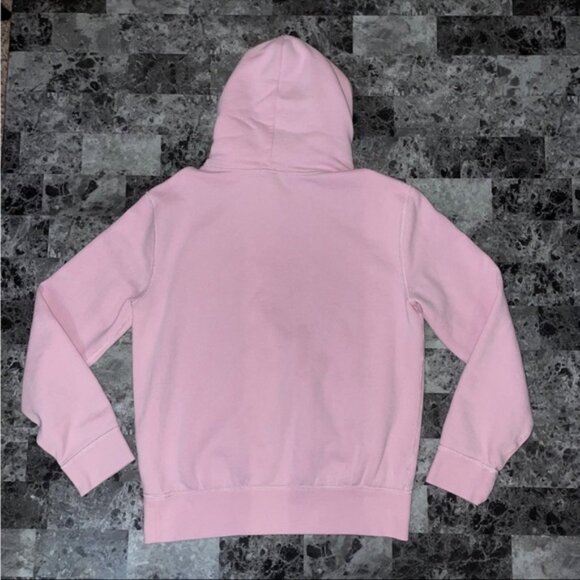 Polo Ralph Lauren sweatshirt - Picture 5 of 5